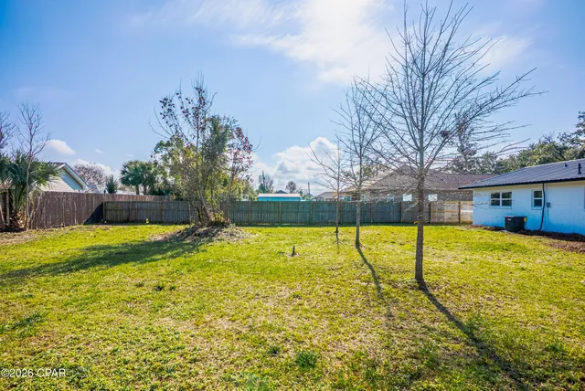 $325,000 | 1009 Georgia Avenue, Lynn Haven, FL 32444