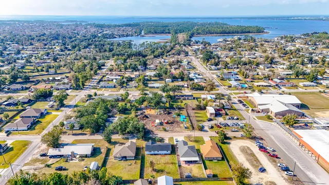 $325,000 | 1009 Georgia Avenue, Lynn Haven, FL 32444