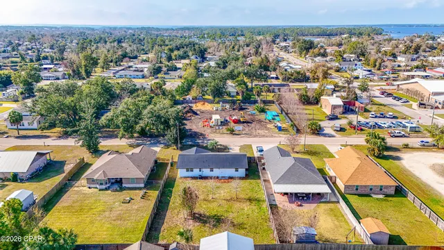 $325,000 | 1009 Georgia Avenue, Lynn Haven, FL 32444