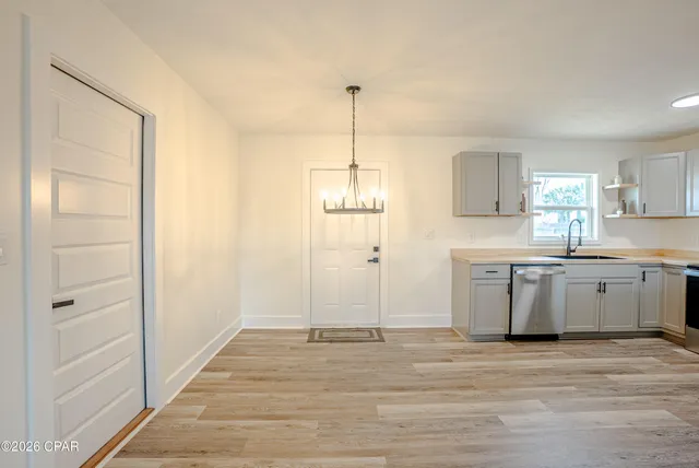 $325,000 | 1009 Georgia Avenue, Lynn Haven, FL 32444