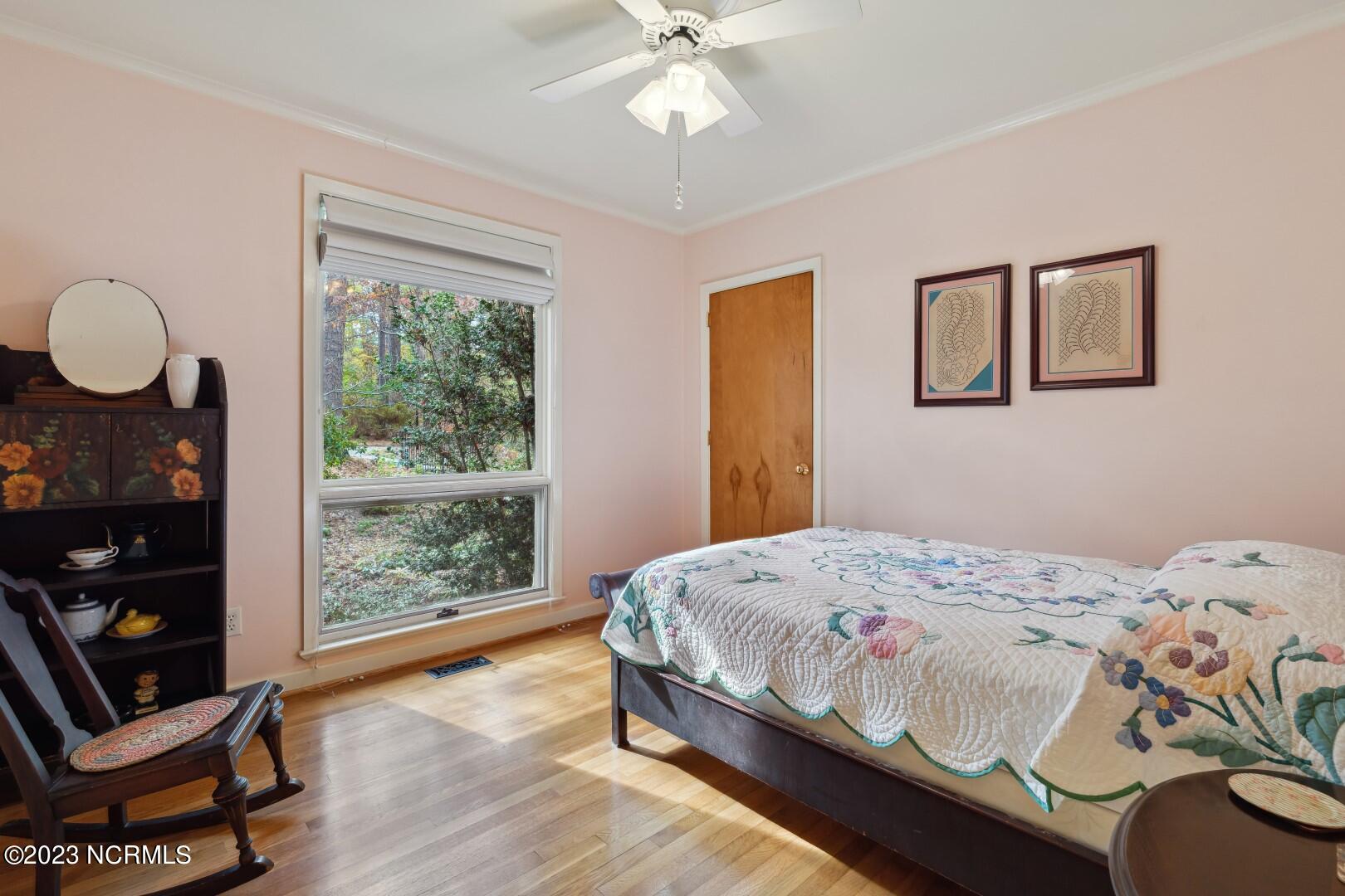 3120 Tanager Street Raleigh, NC 27606 - Photo 29 of 61 DSC05315 (Large)
