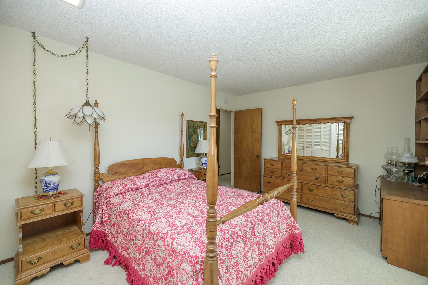 1317 Wallin Way Modesto, CA 95351 - Photo 51 of 76
