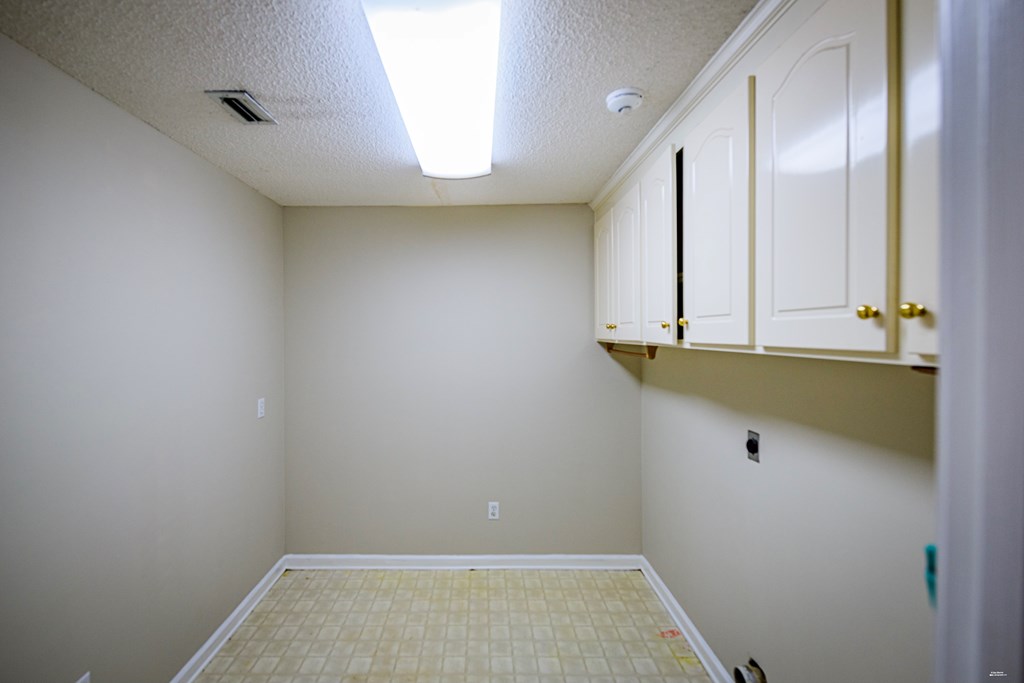 2218 Omussee Road Dothan, AL 36303 - Photo 13 of 25 Gallery Image 13