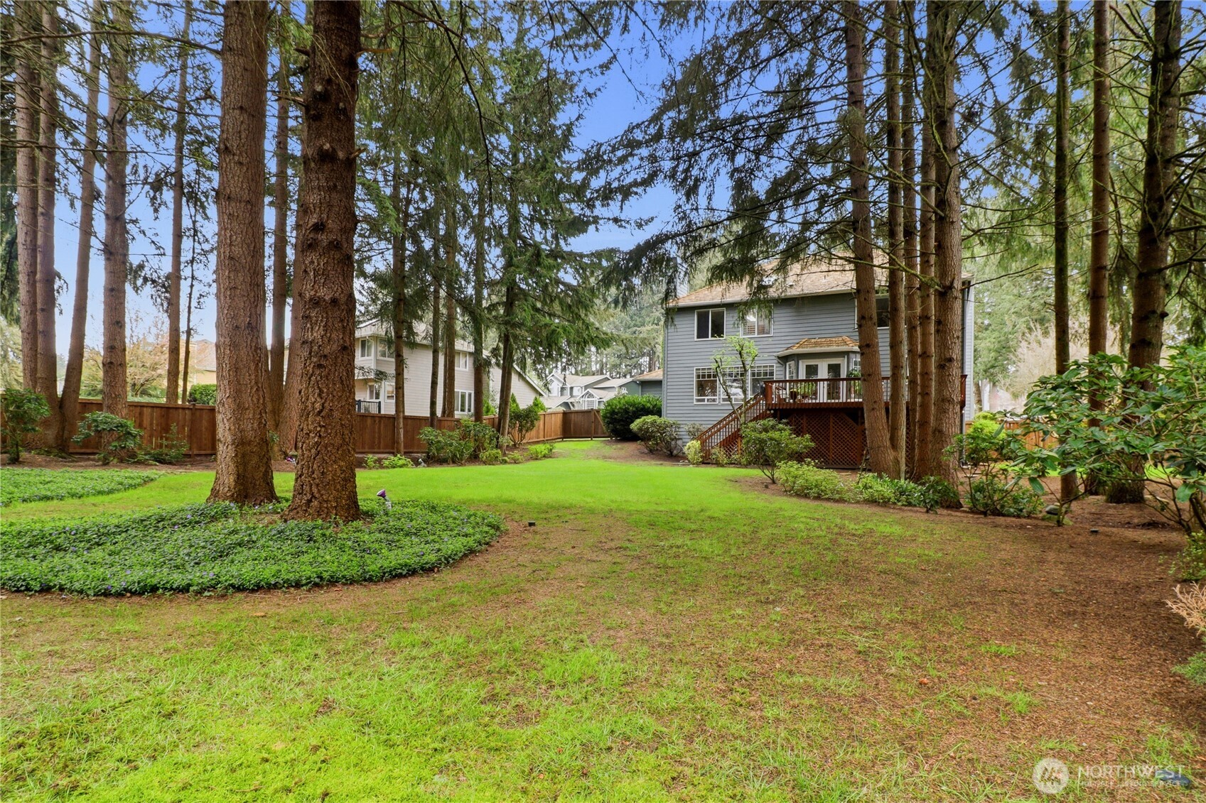 9632 Regency Loop Southeast Olympia, WA 98513 - Photo 37 of 40