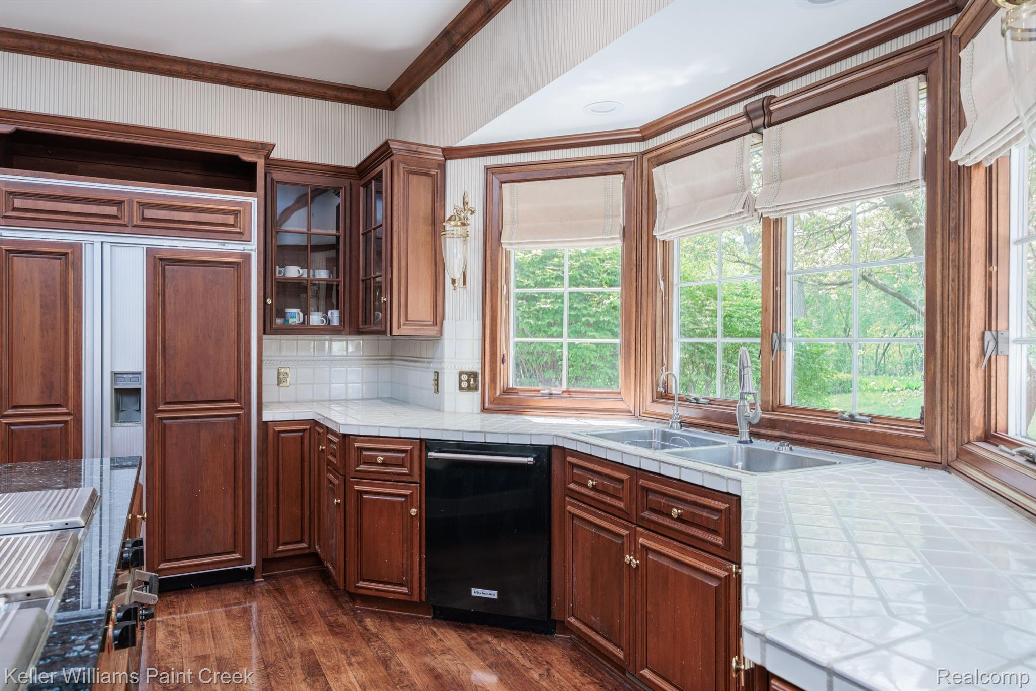 5394 Abbey Drive Rochester, MI 48306 - Photo 9 of 43 Gallery Image 9