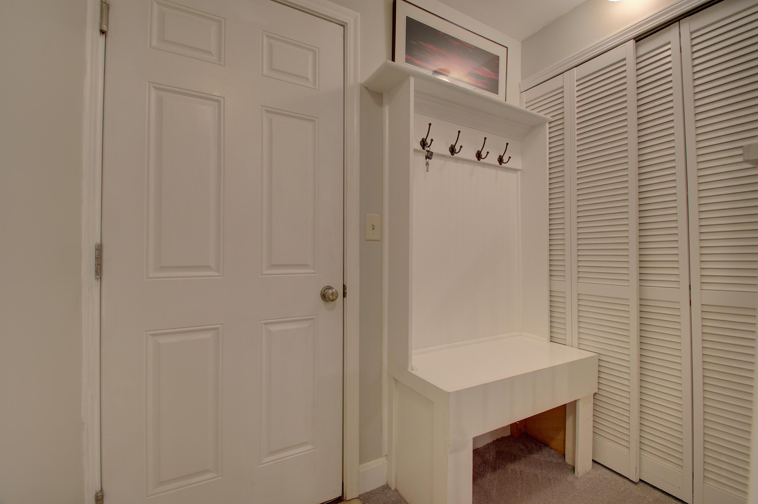 2197 Amsterdam Road Villa Hills, KY 41017 - Photo 18 of 36 Gallery Image 18