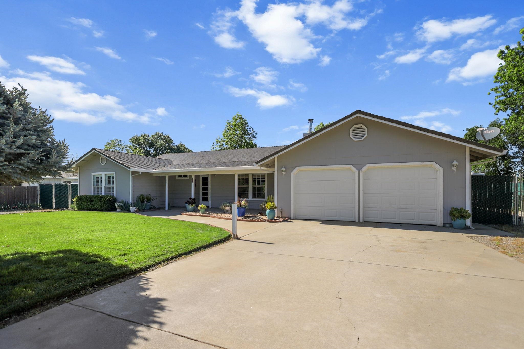 23290 Hogsback Road Red Bluff, CA 96080 - Photo 51 of 57