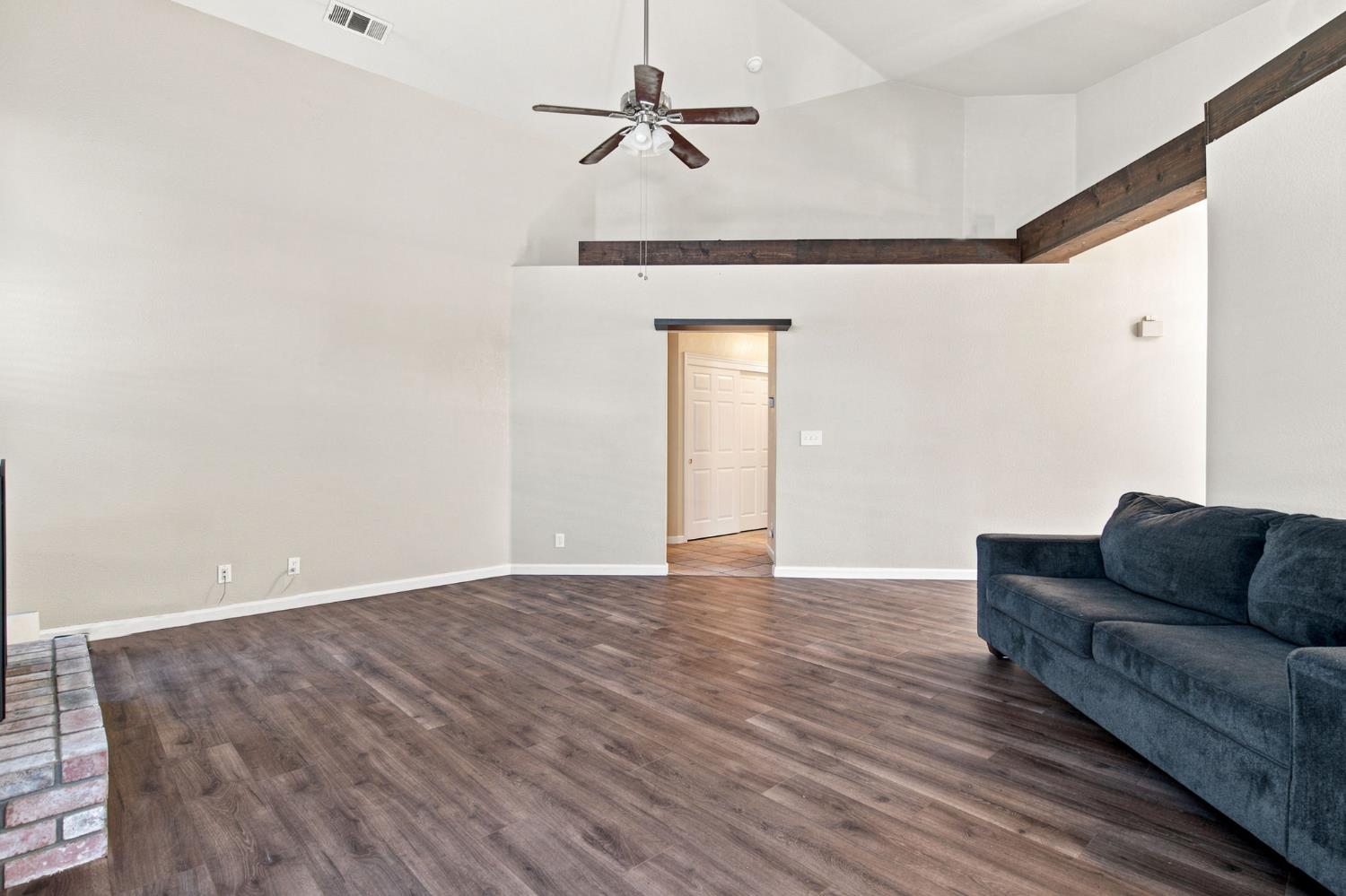 245 Douma Way Ripon, CA 95366 - Photo 19 of 56