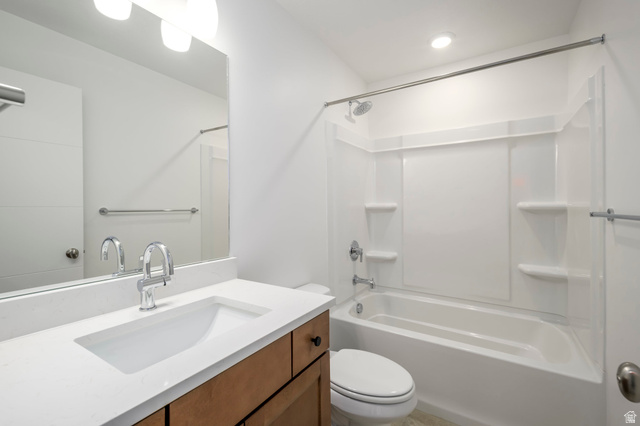 266 East Water Way, Unit 229 Midvale, UT 84070 - Photo 16 of 17