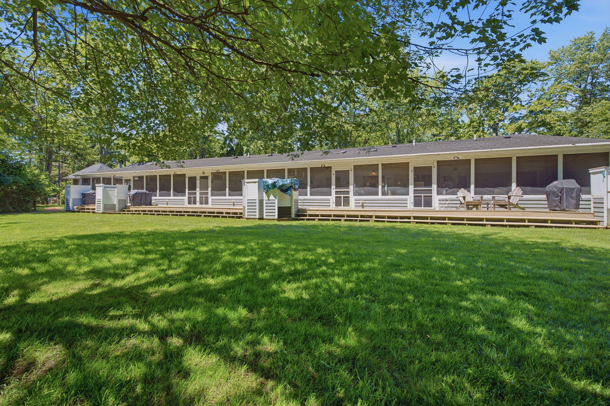 15577 Victor Road, Unit 4 Union Pier, MI 49129 - Photo 20 of 31 15-web-or-mls-HV7A0977 copy