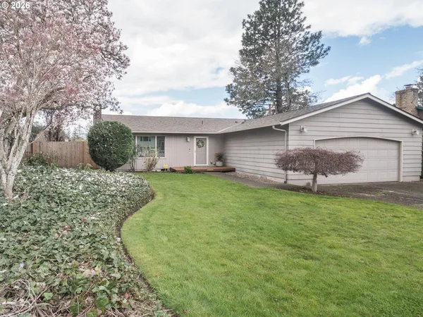 $450,000 | 685 Northeast Paloma Avenue, Gresham, OR 97030