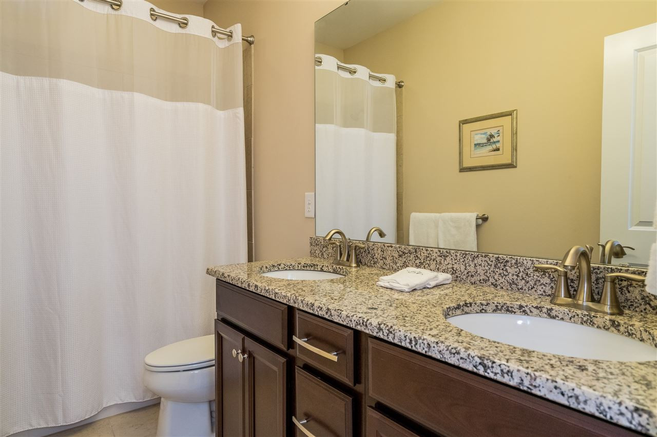 4025 Windflower Lane Raleigh, NC 27612 - Photo 20 of 26 Full Bathroom