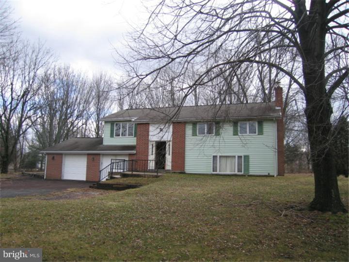 1731 Rickerts Road Perkasie, PA 18944 - Photo 1 of 1