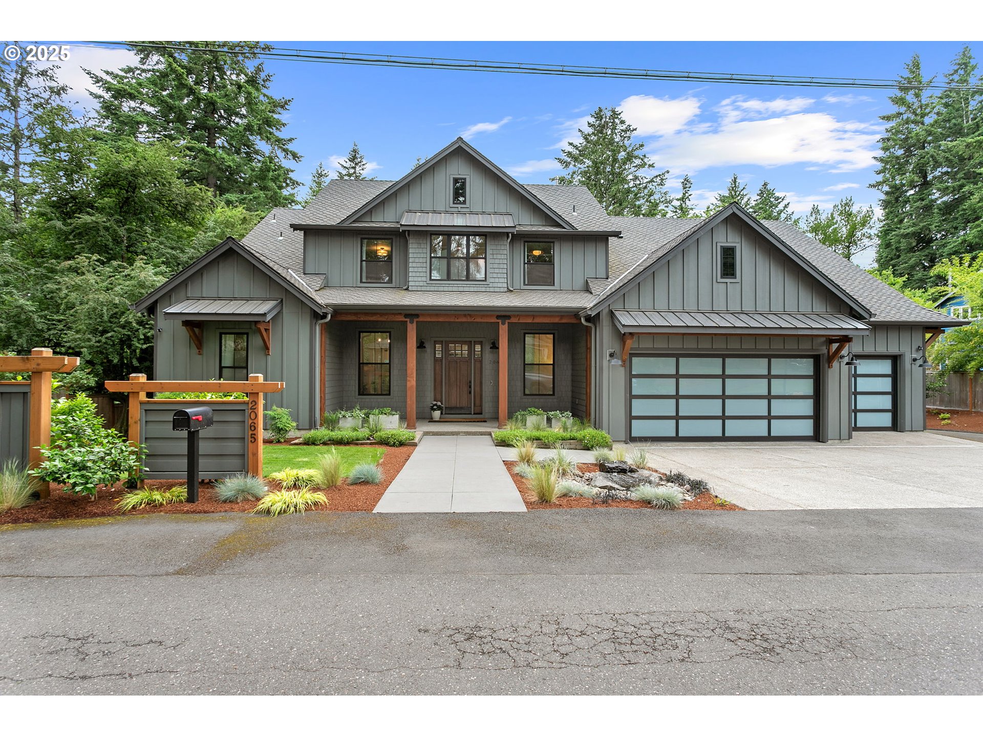 2065 Southwest 75th Ave  