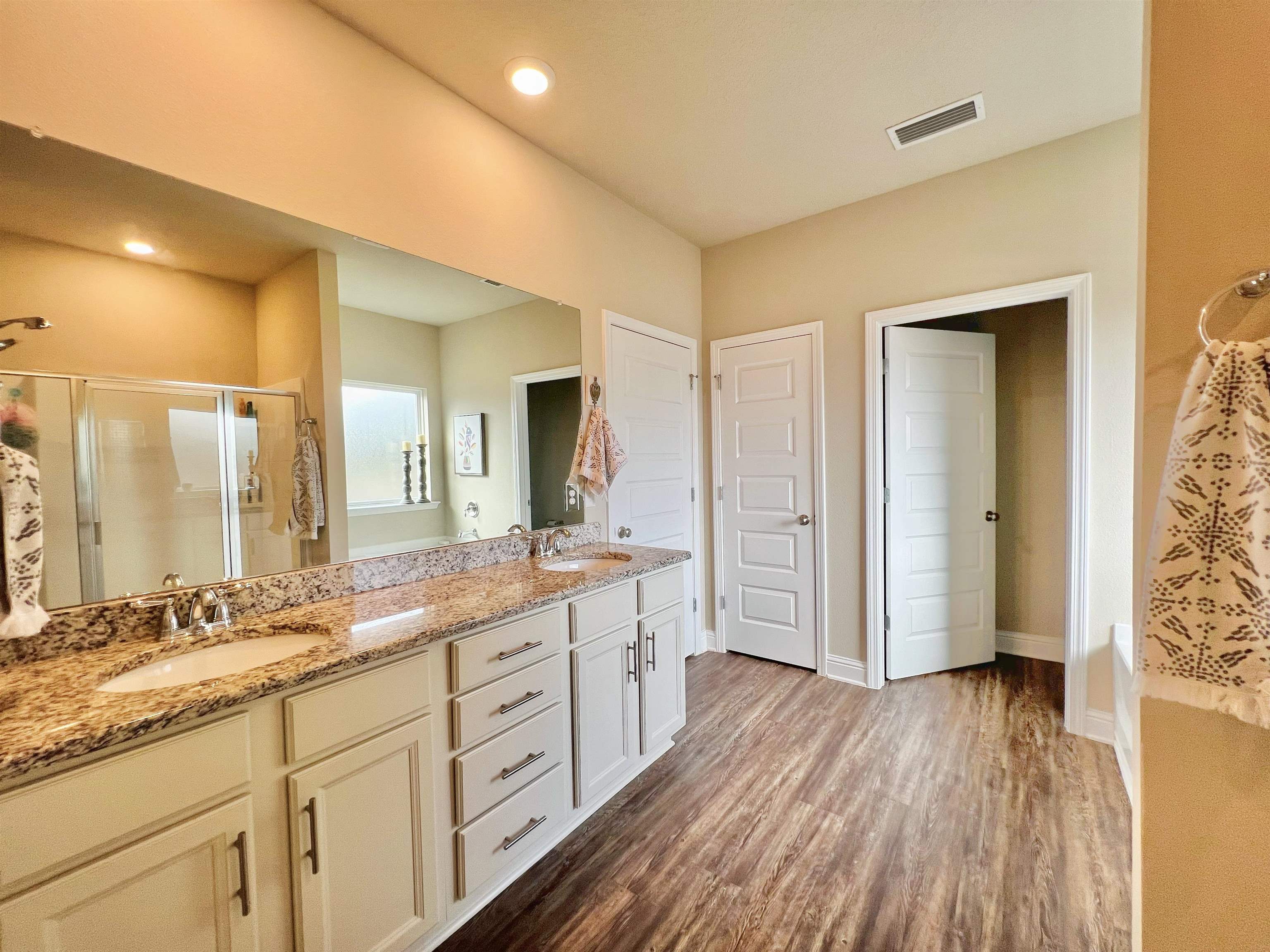 26240 Rosedown Lane Daphne, AL 36526 - Photo 18 of 47