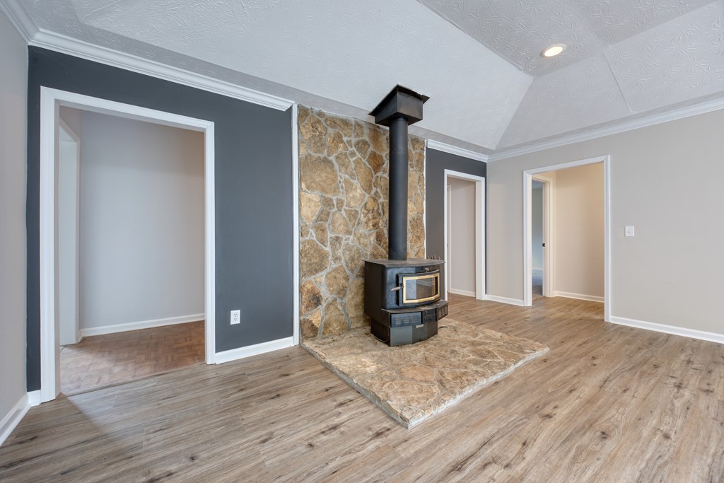 7842 Jenkins Road Upatoi, GA 31829 - Photo 14 of 59 Gallery Image 14