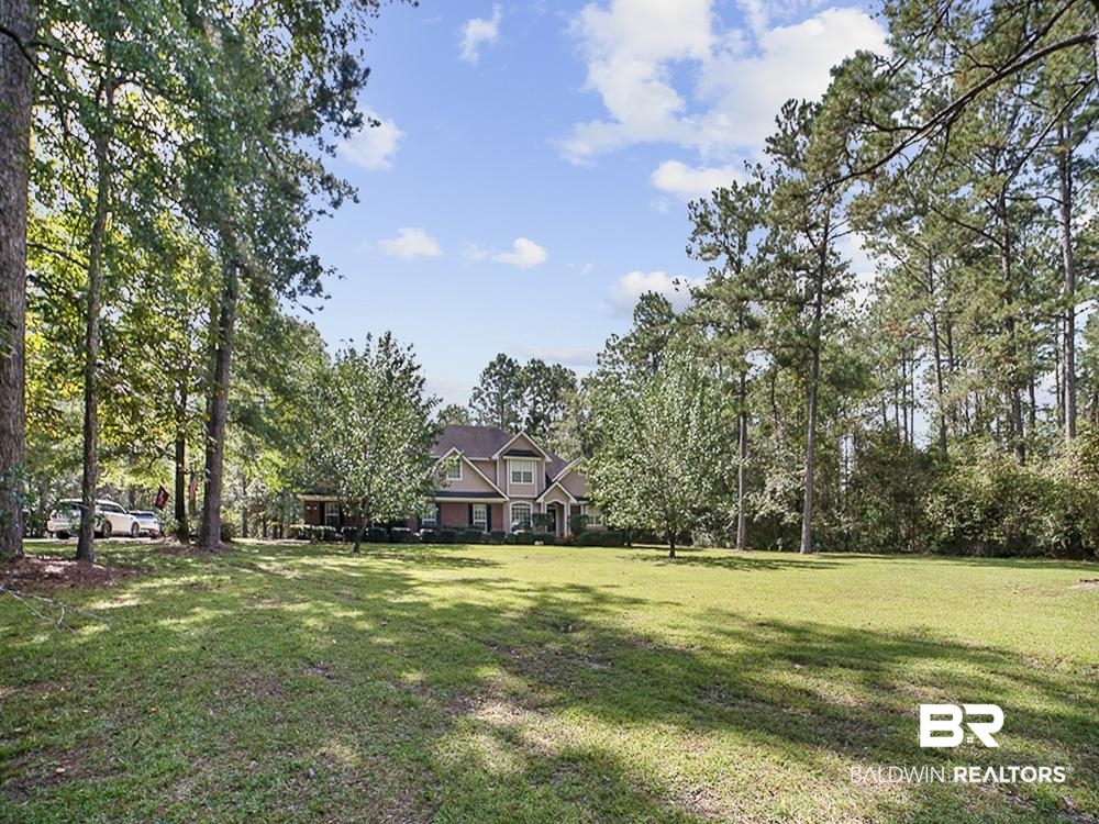 9399 Gulfcrest Road Chunchula, AL 36521 - Photo 30 of 30