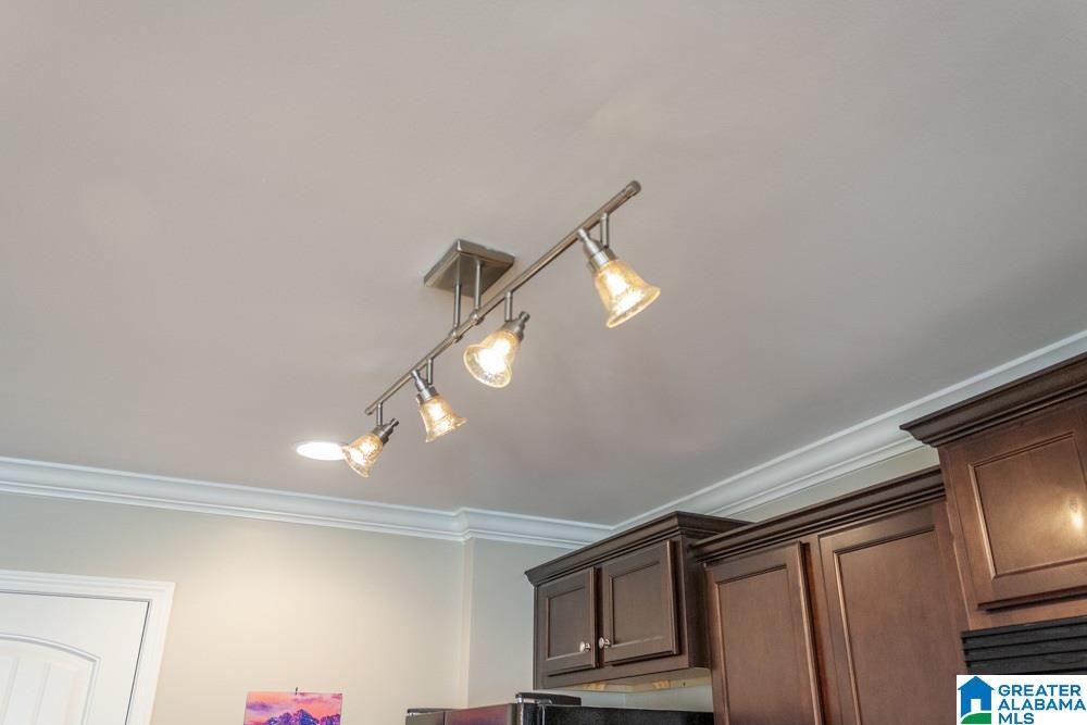166 Ashby Street Calera, AL 35040 - Photo 15 of 39