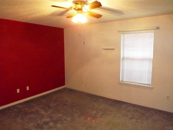 4835 East Spencer Field Road Pace, FL 32571 - Photo 11 of 25 Gallery Image 11