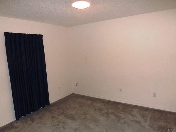 4835 East Spencer Field Road Pace, FL 32571 - Photo 16 of 25 Gallery Image 16