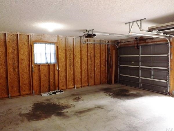 4835 East Spencer Field Road Pace, FL 32571 - Photo 20 of 25 Gallery Image 20