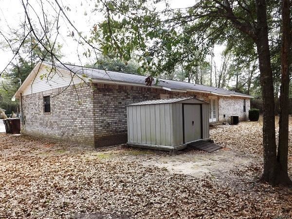 4835 East Spencer Field Road Pace, FL 32571 - Photo 23 of 25 Gallery Image 23
