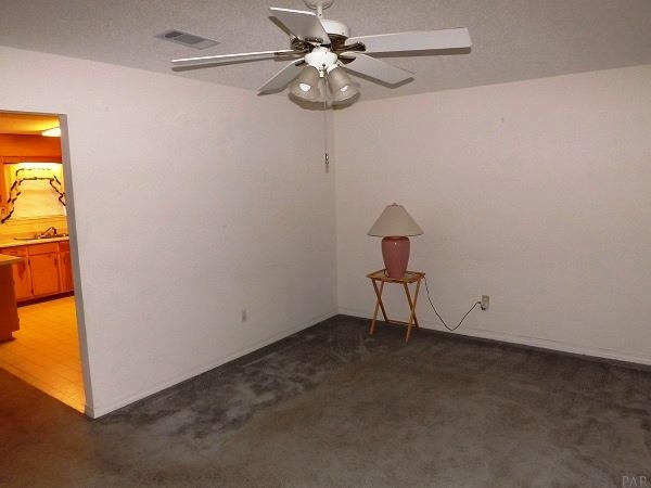 4835 East Spencer Field Road Pace, FL 32571 - Photo 3 of 25 Gallery Image 3