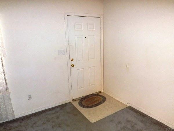 4835 East Spencer Field Road Pace, FL 32571 - Photo 4 of 25 Gallery Image 4