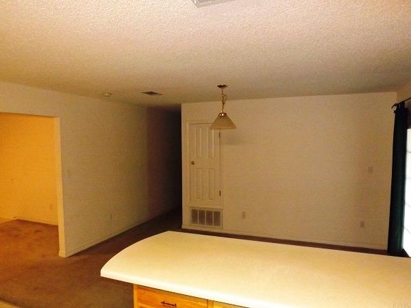 4835 East Spencer Field Road Pace, FL 32571 - Photo 7 of 25 Gallery Image 7