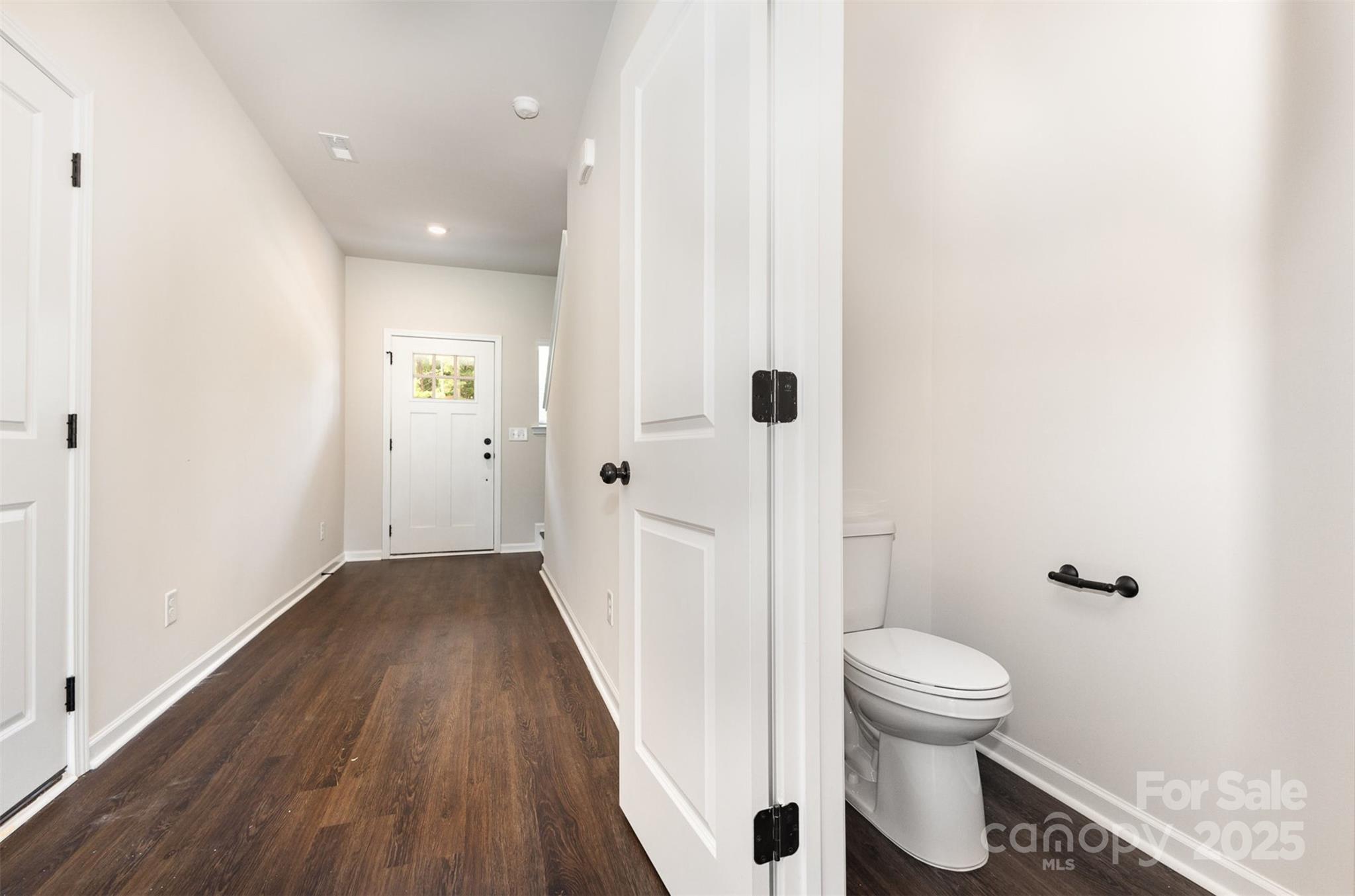 1205 Cathey Road Charlotte, NC 28214 - Photo 13 of 34