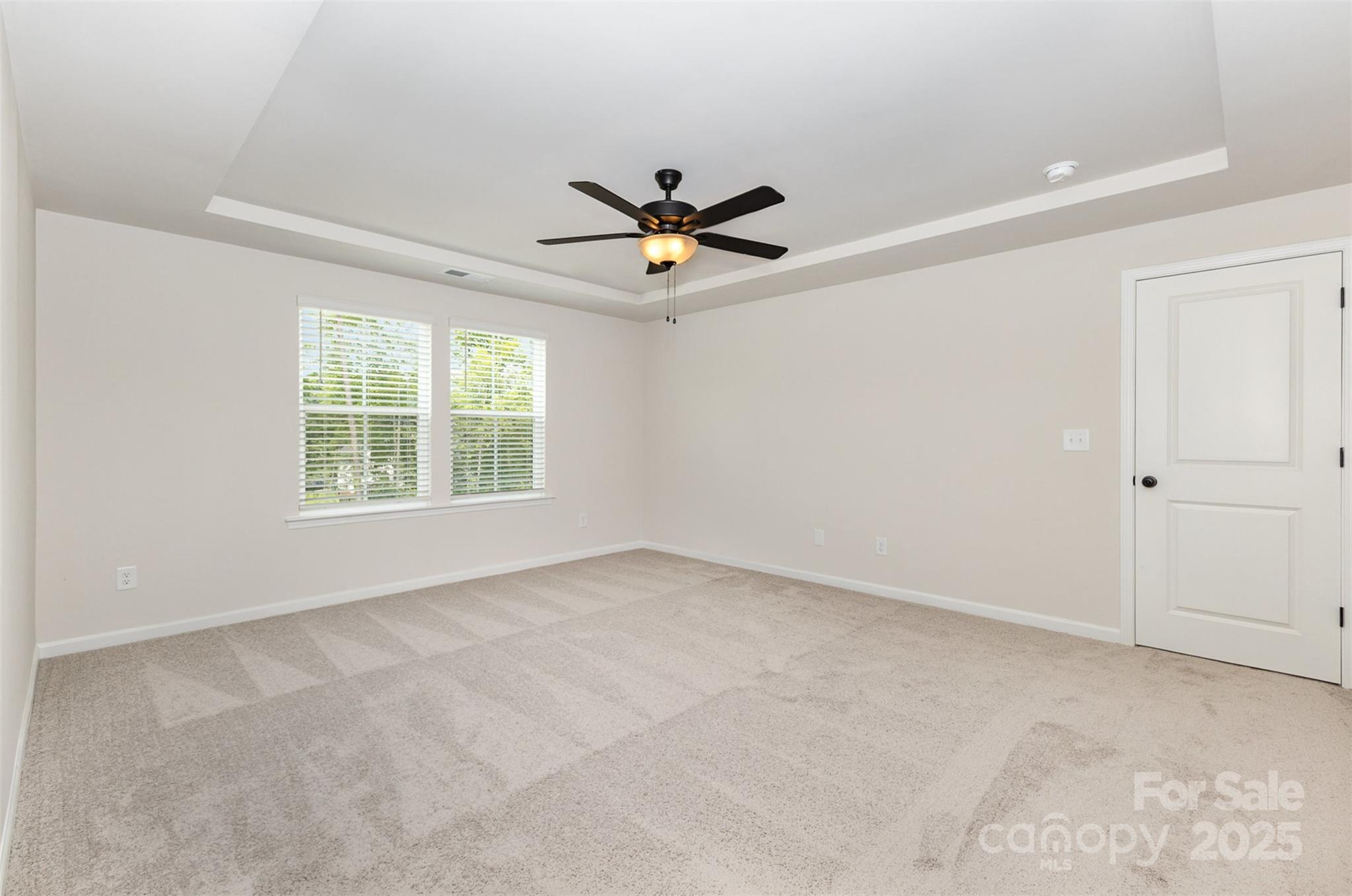 1205 Cathey Road Charlotte, NC 28214 - Photo 15 of 34