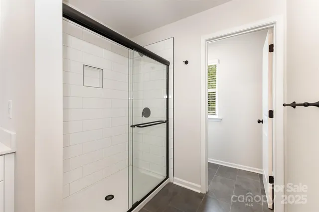 $424,990 | 1205 Cathey Road, Charlotte, NC 28214