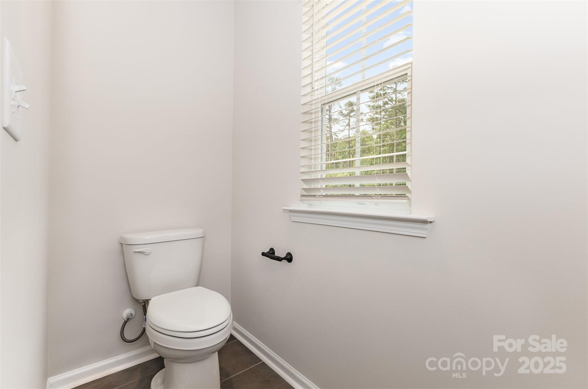 1205 Cathey Road Charlotte, NC 28214 - Photo 20 of 34