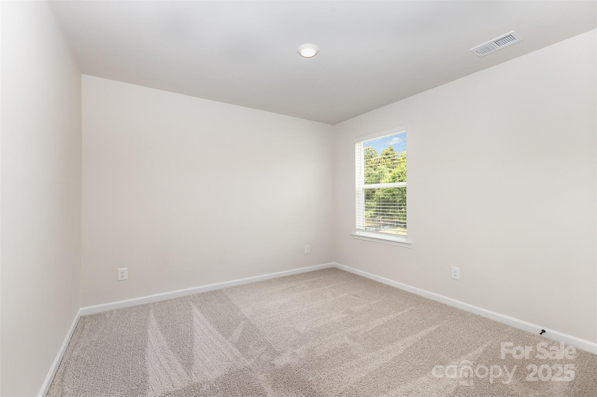 1205 Cathey Road Charlotte, NC 28214 - Photo 21 of 34