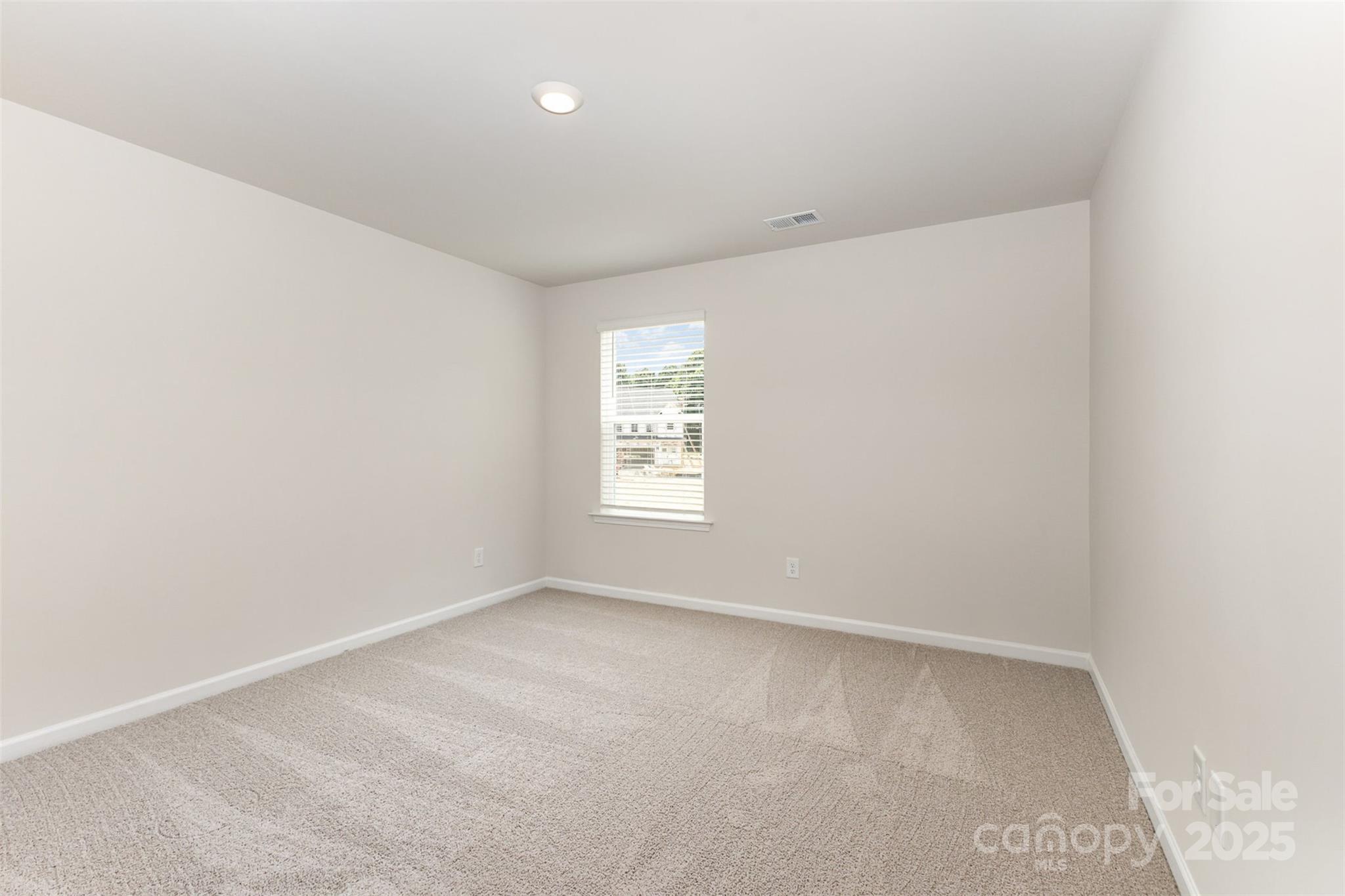 1205 Cathey Road Charlotte, NC 28214 - Photo 23 of 34