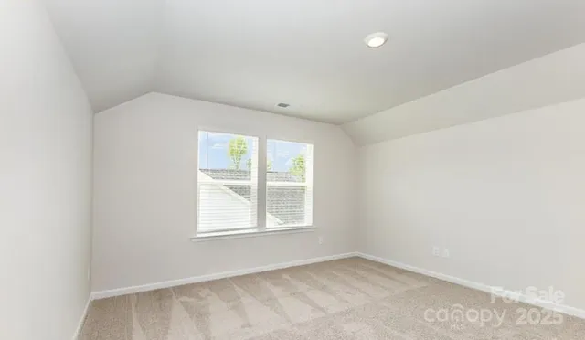 $424,990 | 1205 Cathey Road, Charlotte, NC 28214