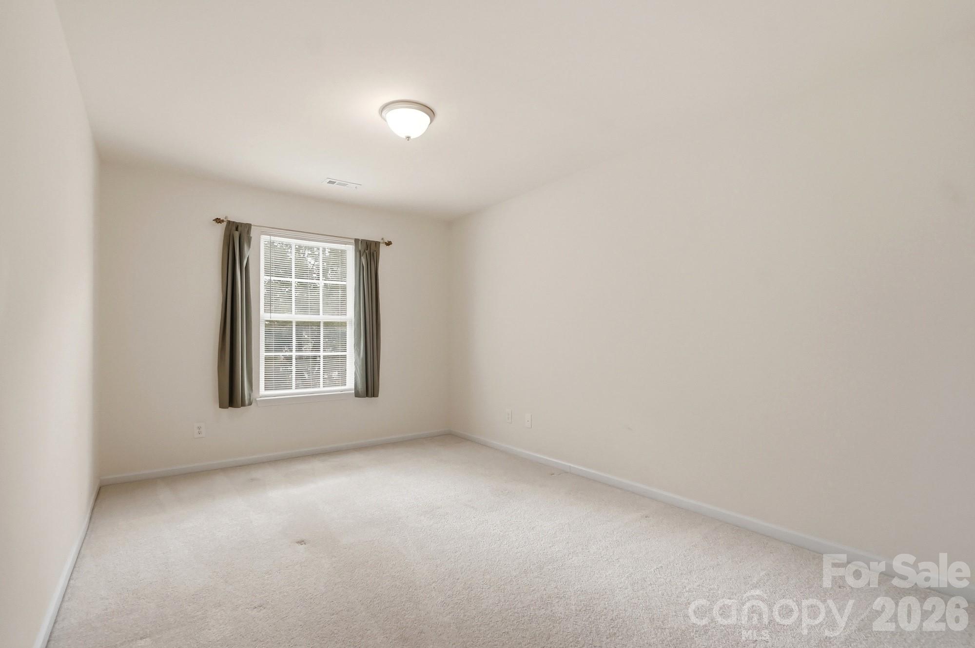 1220 Afternoon Sun Road Matthews, NC 28104 - Photo 25 of 34