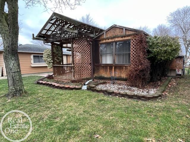 48085 Fuller Road New Baltimore, MI 48051 - Photo 11 of 48 50099819-10.JPG