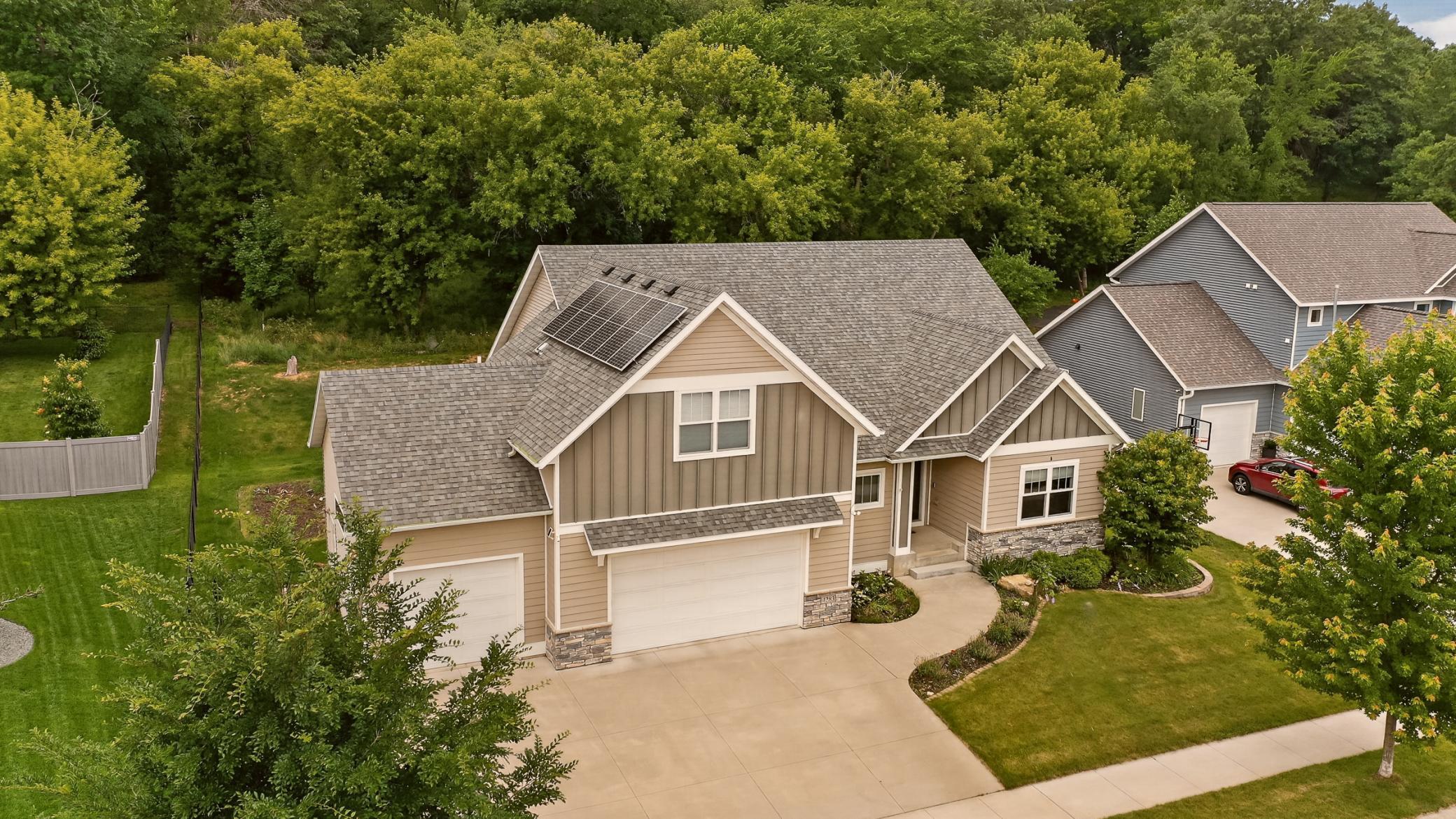 4283 Stone Point Drive Northeast Rochester, MN 55906 - Photo 36 of 40