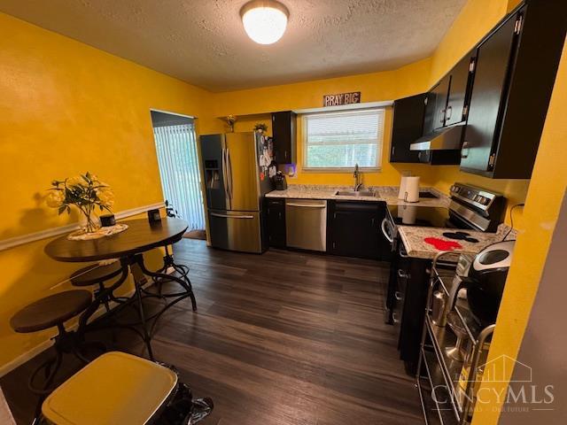 933 West Kemper Road Forest Park, OH 45240 - Photo 8 of 9