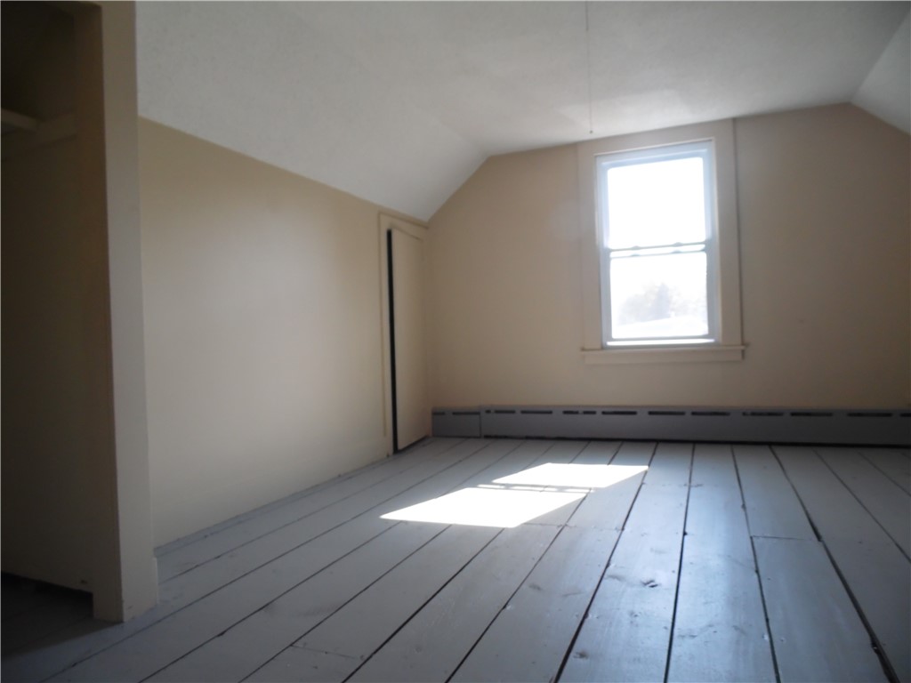 182 Westerly Bradford Road Westerly, RI 02891 - Photo 11 of 16