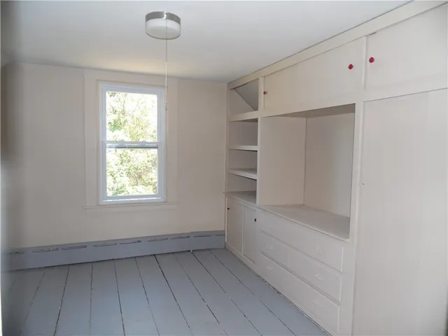 $2,800 | 182 Westerly Bradford Road, Westerly, RI 02891