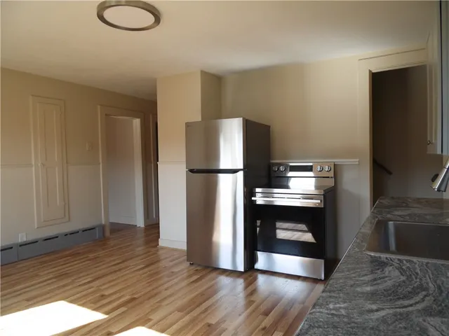 $2,800 | 182 Westerly Bradford Road, Westerly, RI 02891