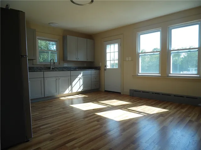 $2,800 | 182 Westerly Bradford Road, Westerly, RI 02891