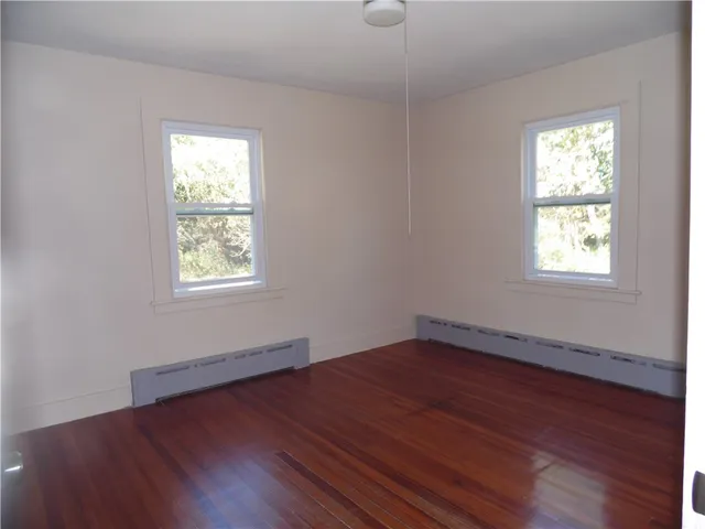 $2,800 | 182 Westerly Bradford Road, Westerly, RI 02891