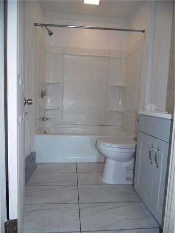 $2,800 | 182 Westerly Bradford Road, Westerly, RI 02891