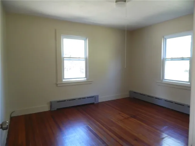 $2,800 | 182 Westerly Bradford Road, Westerly, RI 02891