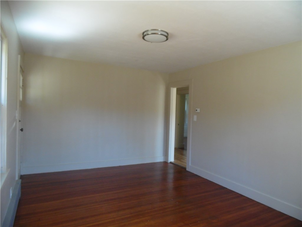 182 Westerly Bradford Road Westerly, RI 02891 - Photo 10 of 16