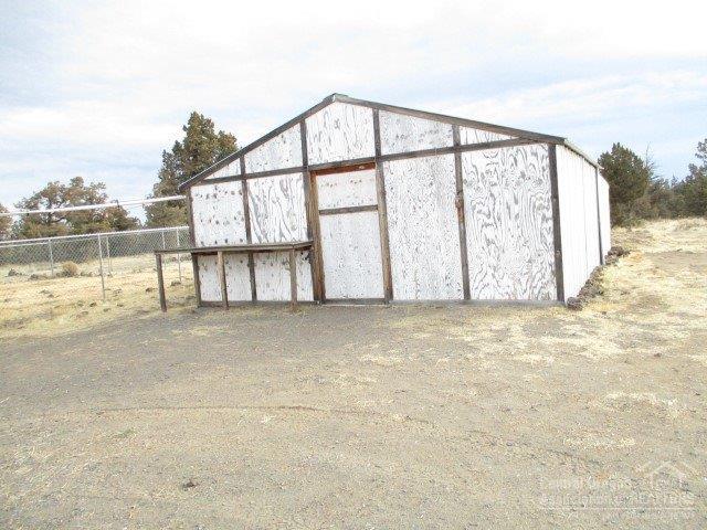 62700 Todd Road Bend, OR 97701 - Photo 12 of 14 Additional Photo
