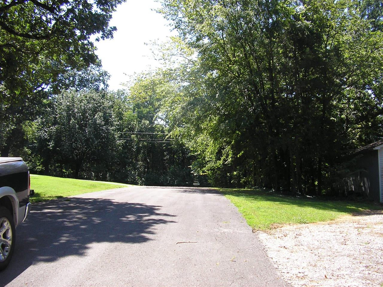 0 Ridgeview Drive Bowling Green, KY 42101 - Photo 10 of 11 Gallery Image 10